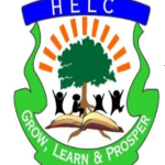 hope preschool logo