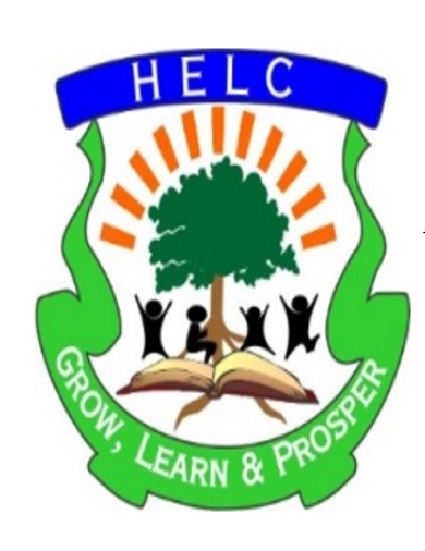 hope preschool logo